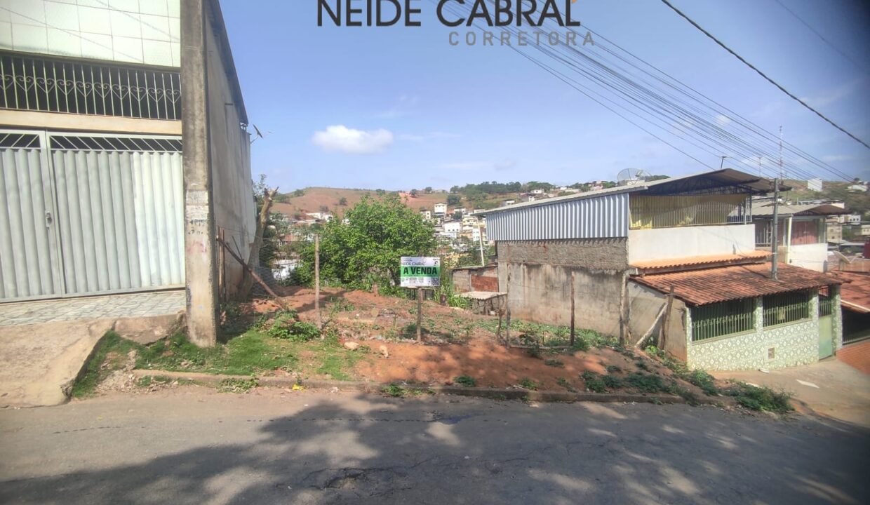 30edba96-e5d3-4747-9a3b-6acb5ccda643-2