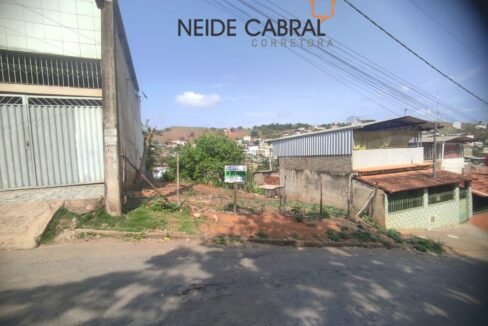 30edba96-e5d3-4747-9a3b-6acb5ccda643-2
