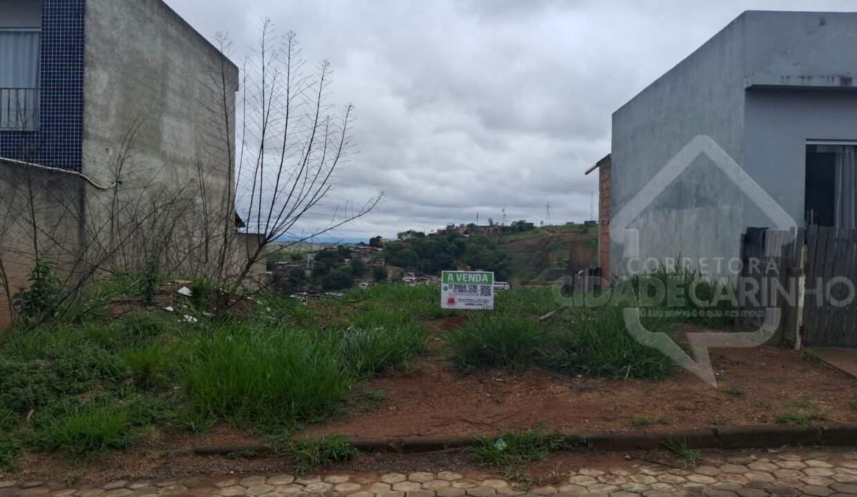 Imagem do WhatsApp de 2024-10-29 à(s) 15.20.09_ad6af736