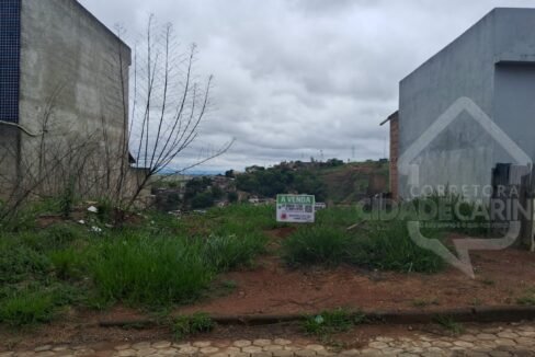 Imagem do WhatsApp de 2024-10-29 à(s) 15.20.09_ad6af736