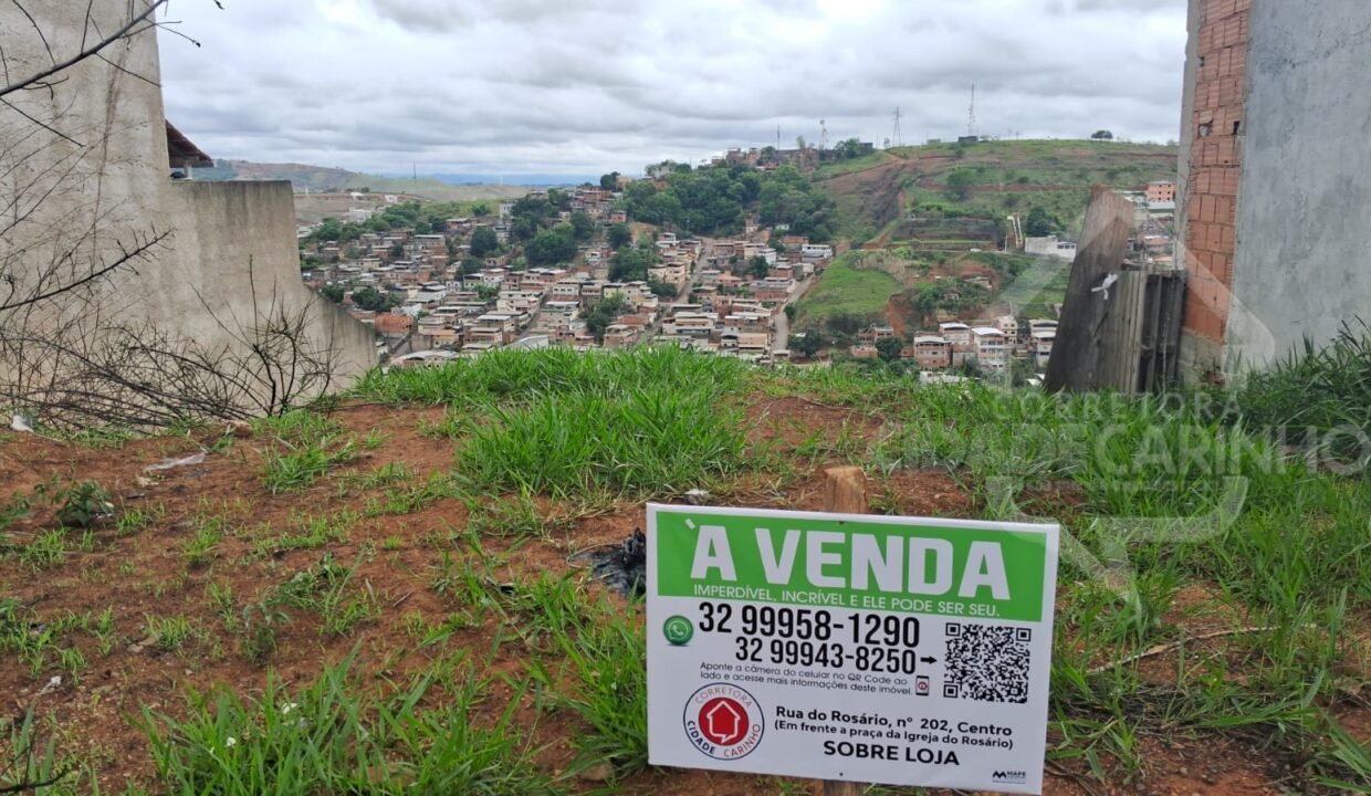 Imagem do WhatsApp de 2024-10-29 à(s) 15.20.09_b8c274c4