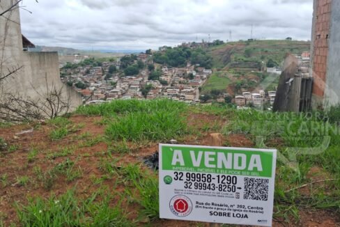 Imagem do WhatsApp de 2024-10-29 à(s) 15.20.09_b8c274c4