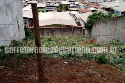 d9c604c2-ec7c-4f7f-84d4-24c89066ca1c