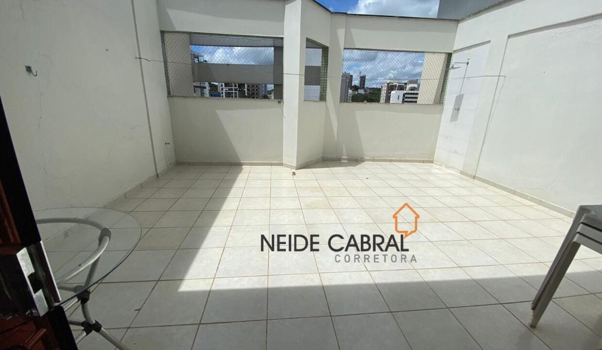 02e2ebcd-6946-4d7d-863b-fa34399d8916