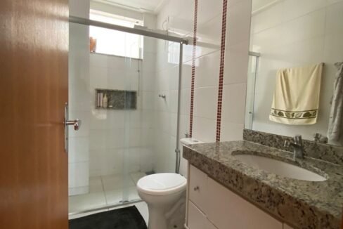 37d3afe5-bd8d-45c0-bdd0-ad11700e318b
