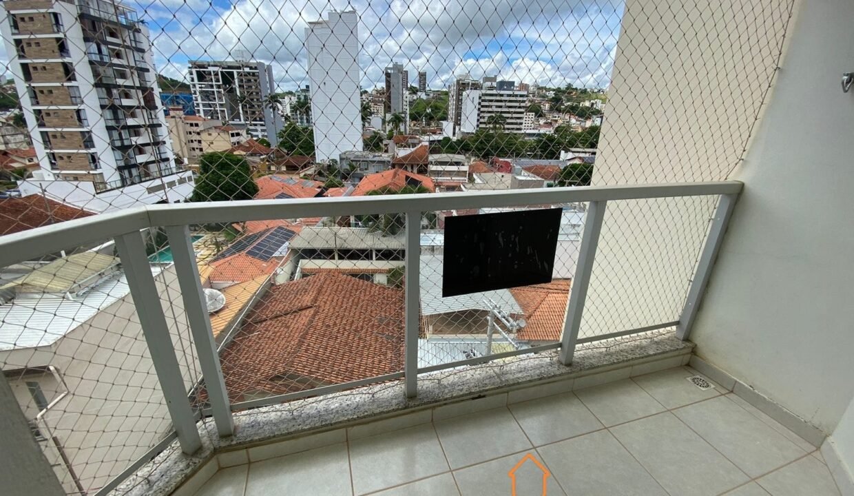 6700629d-a07c-4404-b33d-e17380157f86