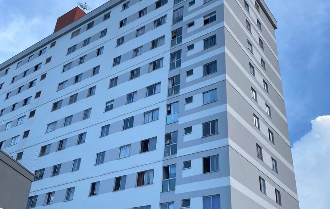98eae21d-a423-4e75-9e0d-de862467df93