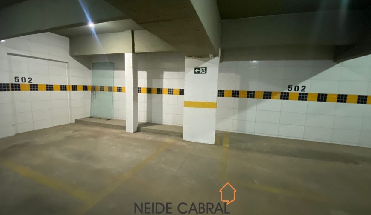 eabe6913-6745-4690-8e6f-5c99b713e3ba