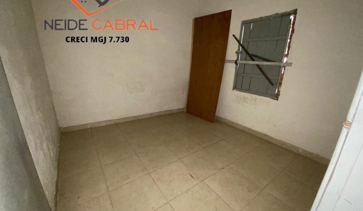 0aaa93d8-e16e-4b30-8ac7-b9f882d7be08