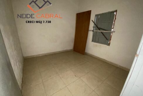 0aaa93d8-e16e-4b30-8ac7-b9f882d7be08