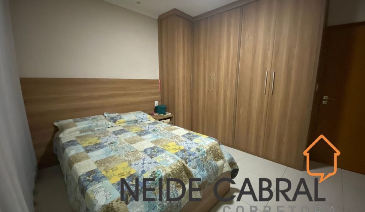 0c907391-3f6c-4f67-a4db-3b81fe80940b