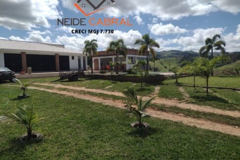 0e951156-ac7e-4d73-bb91-667b15756281