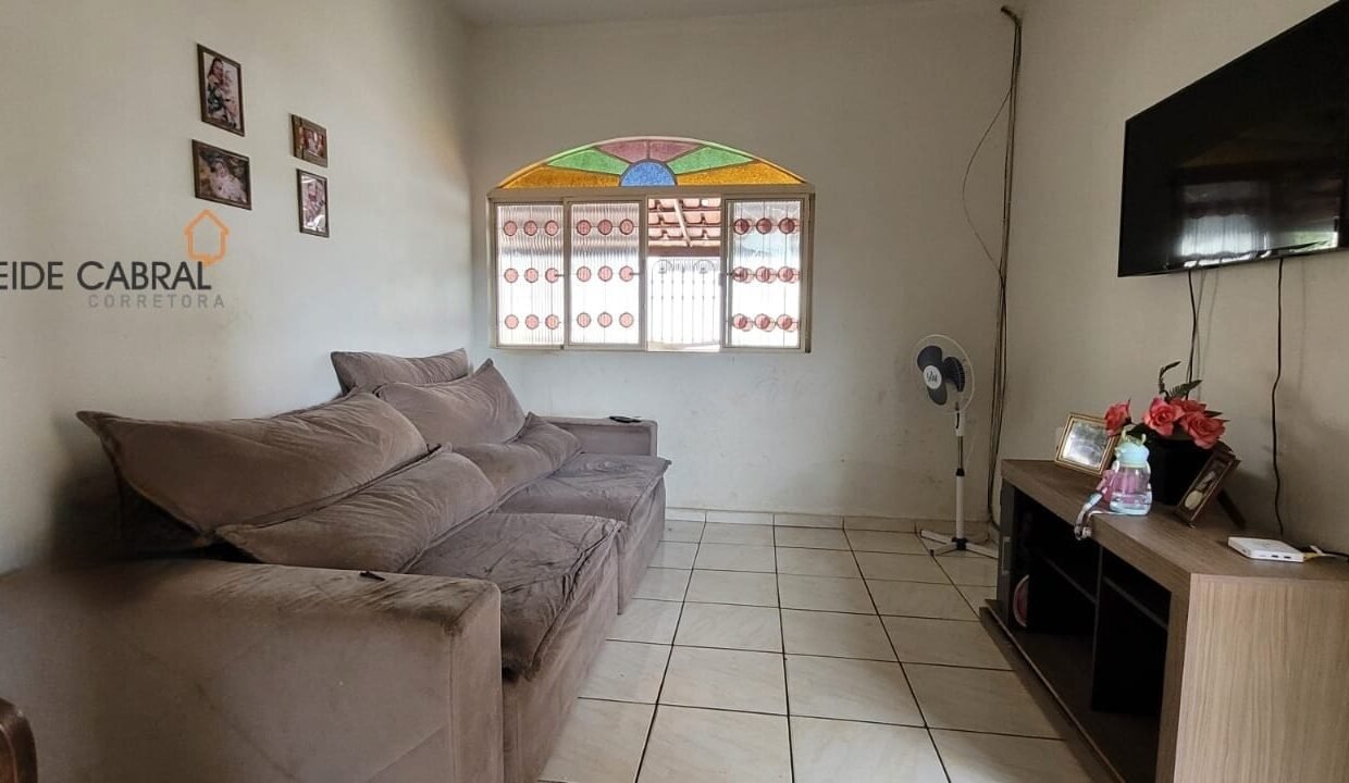 12a526e6-21a4-4804-bddc-beab55fea825