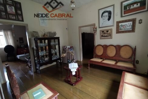 15417ccc-be2e-4ab8-83d6-43c04fe28e69-1