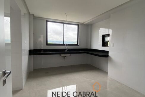 16a23908-de3c-4f70-b2bc-cdbe8814cb38-1