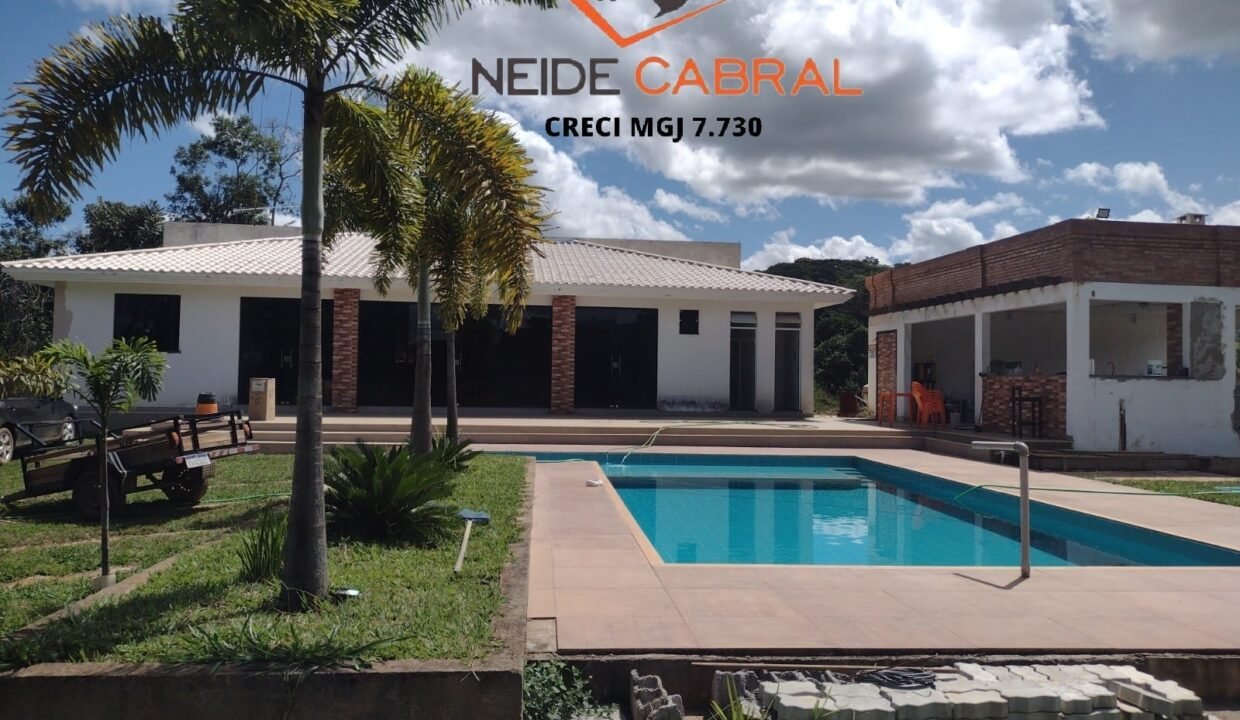 170eafd7-c044-4ea0-a082-88575cc4e677
