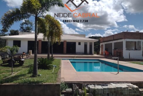 170eafd7-c044-4ea0-a082-88575cc4e677