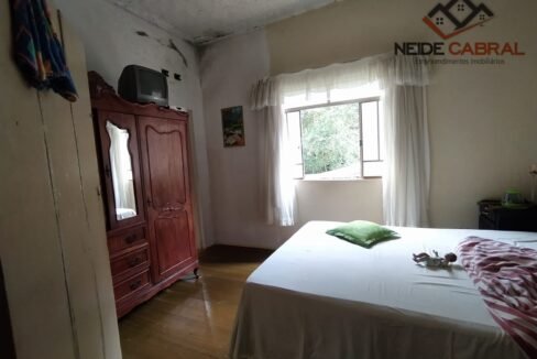 20a98d60-a35d-48de-a64c-ac677b463965-1