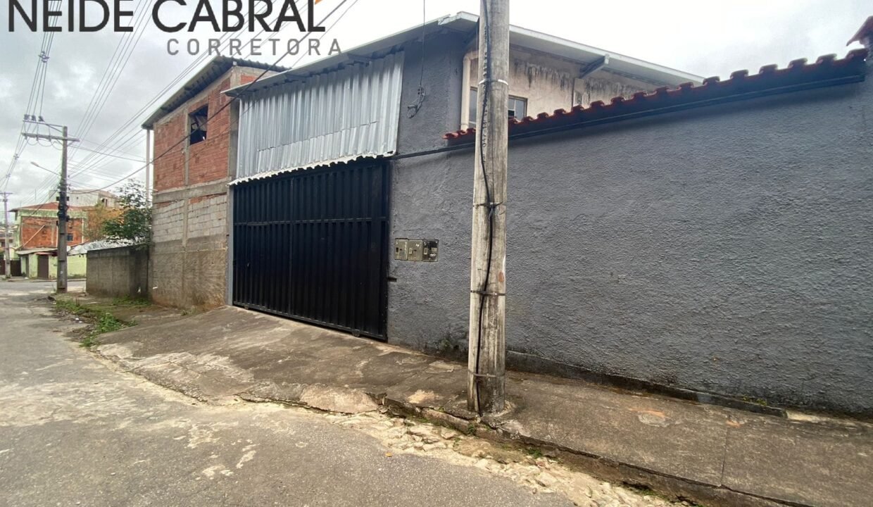 2221da7c-d7d1-42c3-b5bb-a21785212e66
