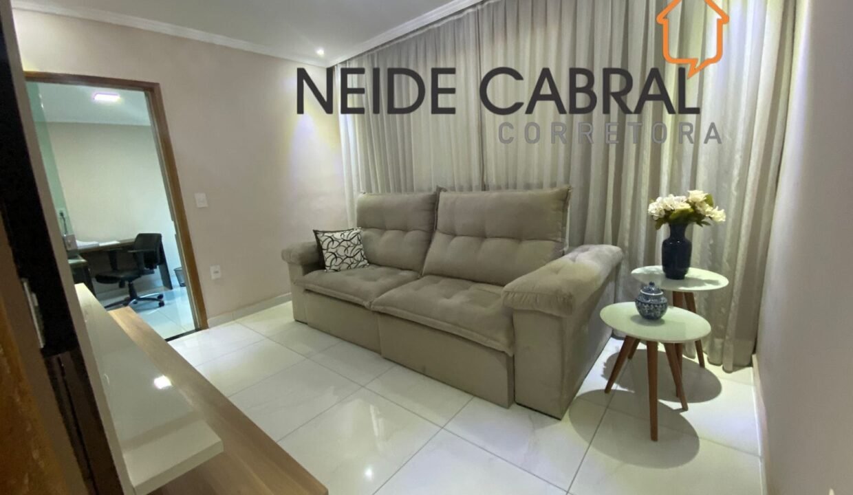 2340df68-f5b0-4ab5-9e16-35cdee53fb92