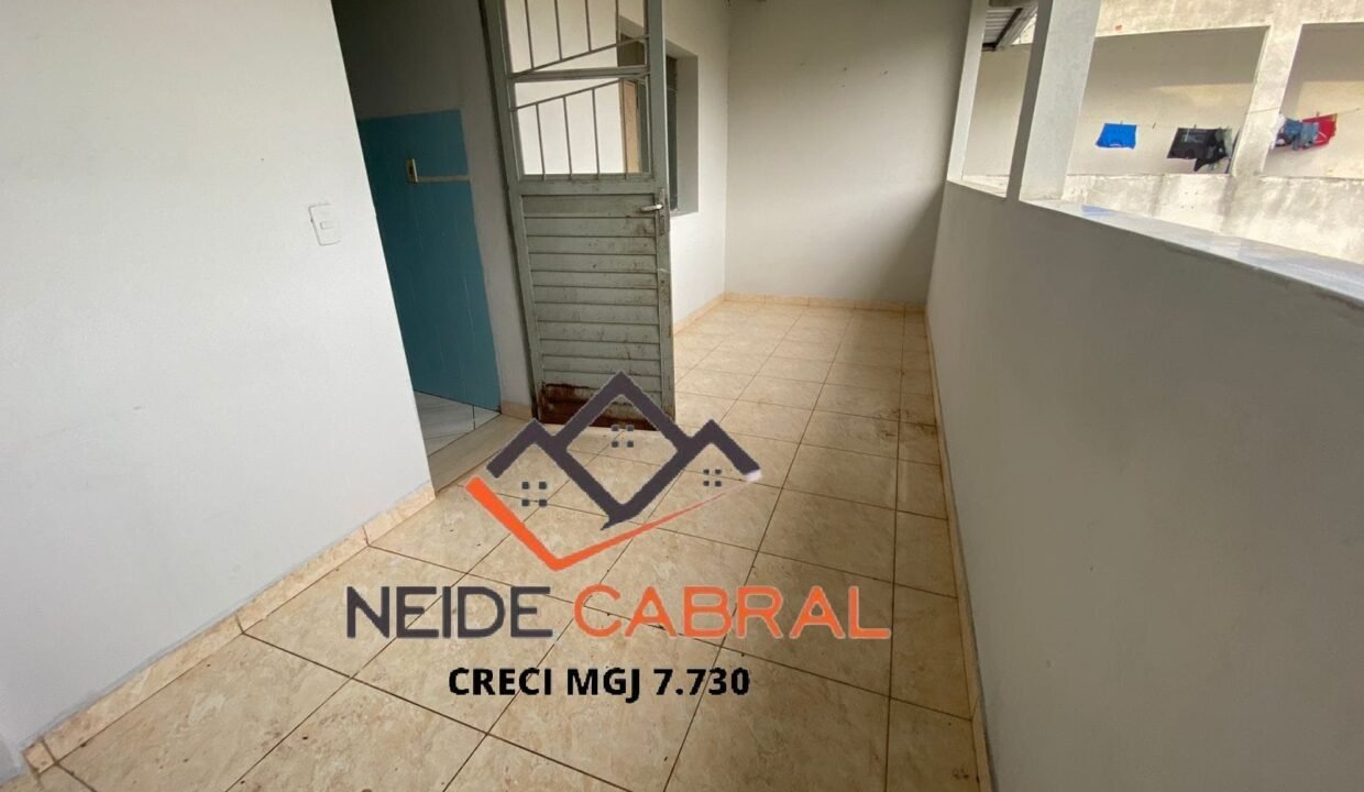 265e1aed-9421-4209-8e89-fcd4f528c711