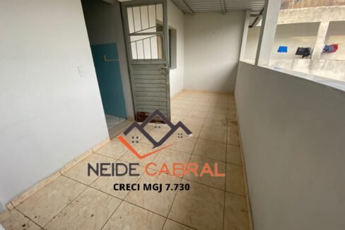 265e1aed-9421-4209-8e89-fcd4f528c711