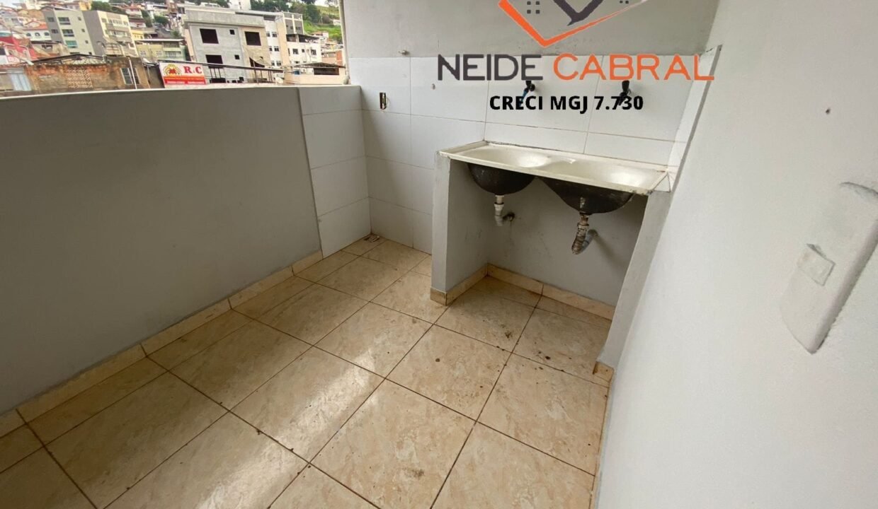 3679cc4d-67f0-4e85-afce-c3ffa008bced