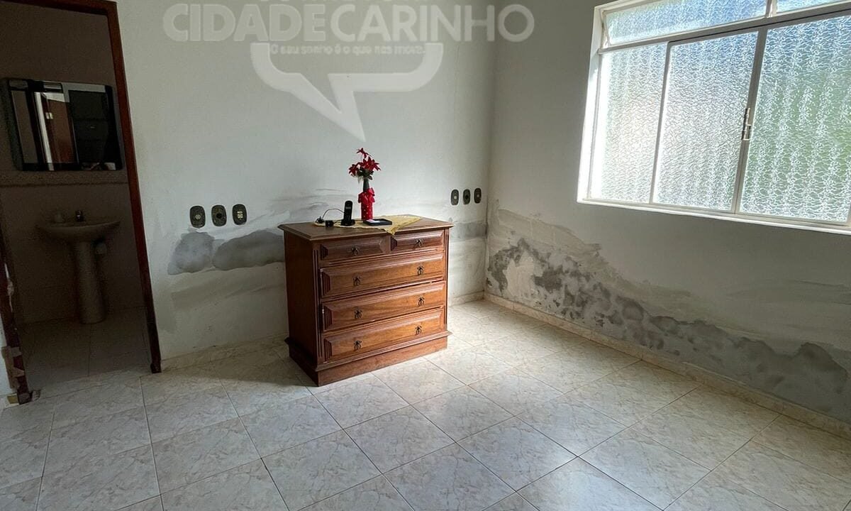 36e3da56-088d-493c-9696-a2f1842d8269