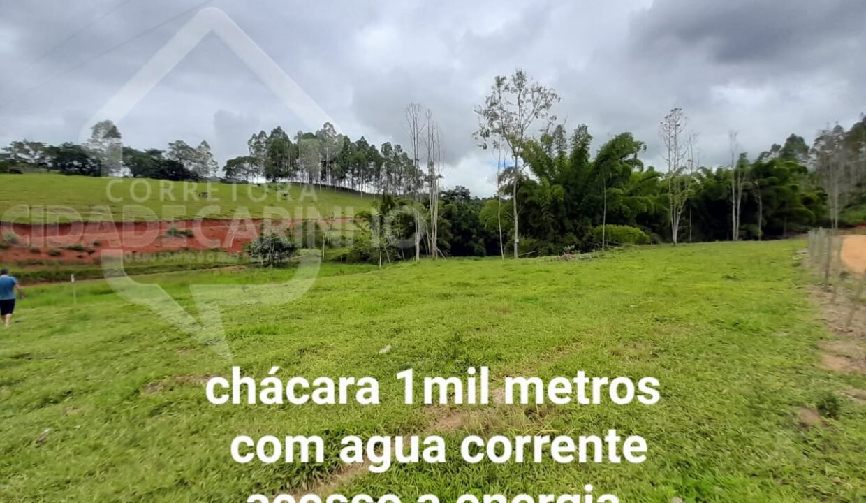 3c2f9d26-288c-46a6-a1fe-458a9388cdc0