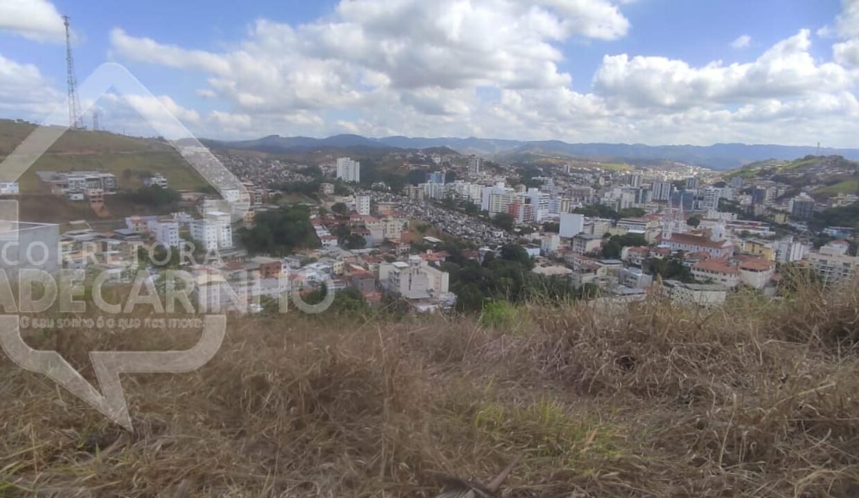 3e3f7de4-4914-4cd1-8138-38b96d908833