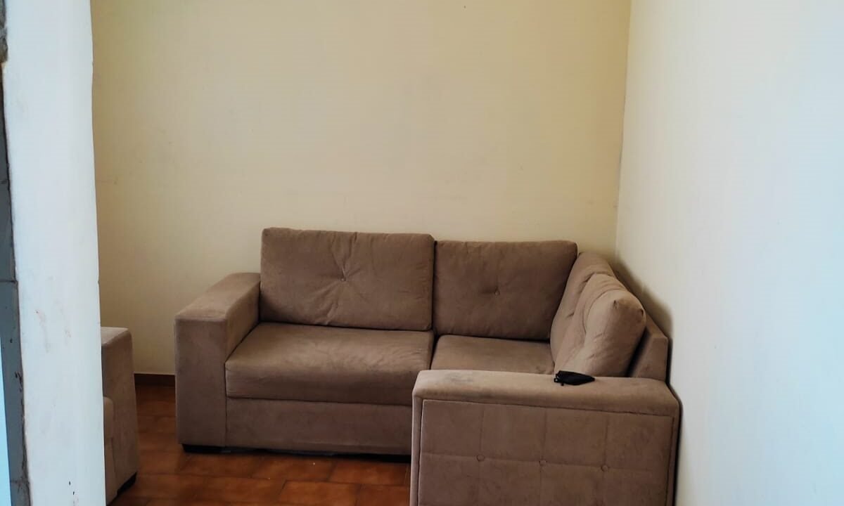 4176f016-7cd8-49b2-82ed-294da0913839