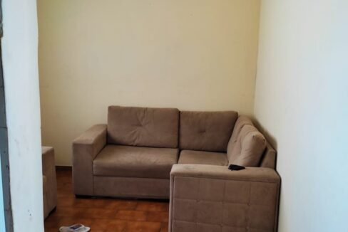 4176f016-7cd8-49b2-82ed-294da0913839