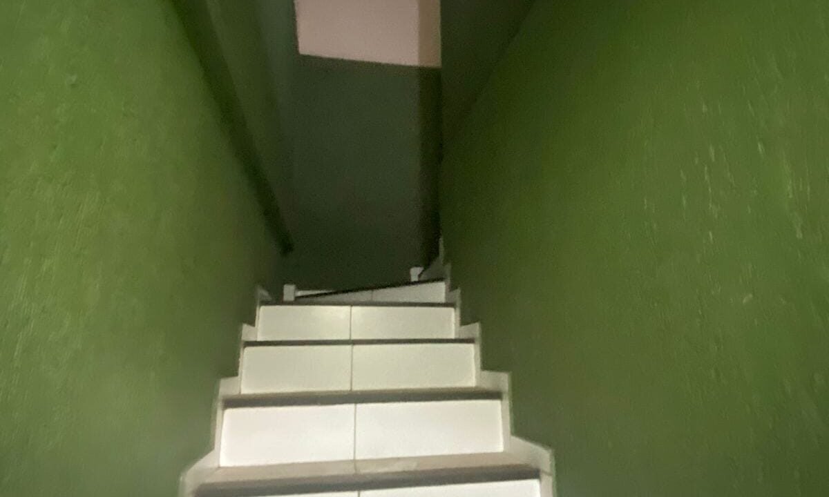 483f9301-1056-4e4f-991e-e9018066ae48