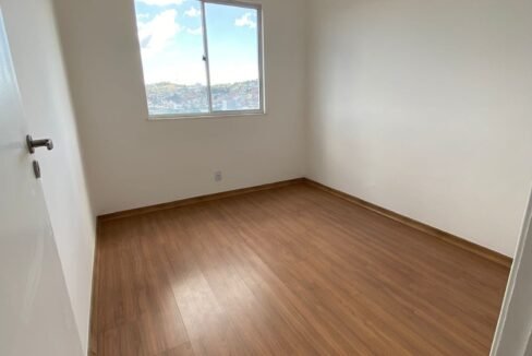 4bcb9cf5-351e-468a-9955-9b459011797a