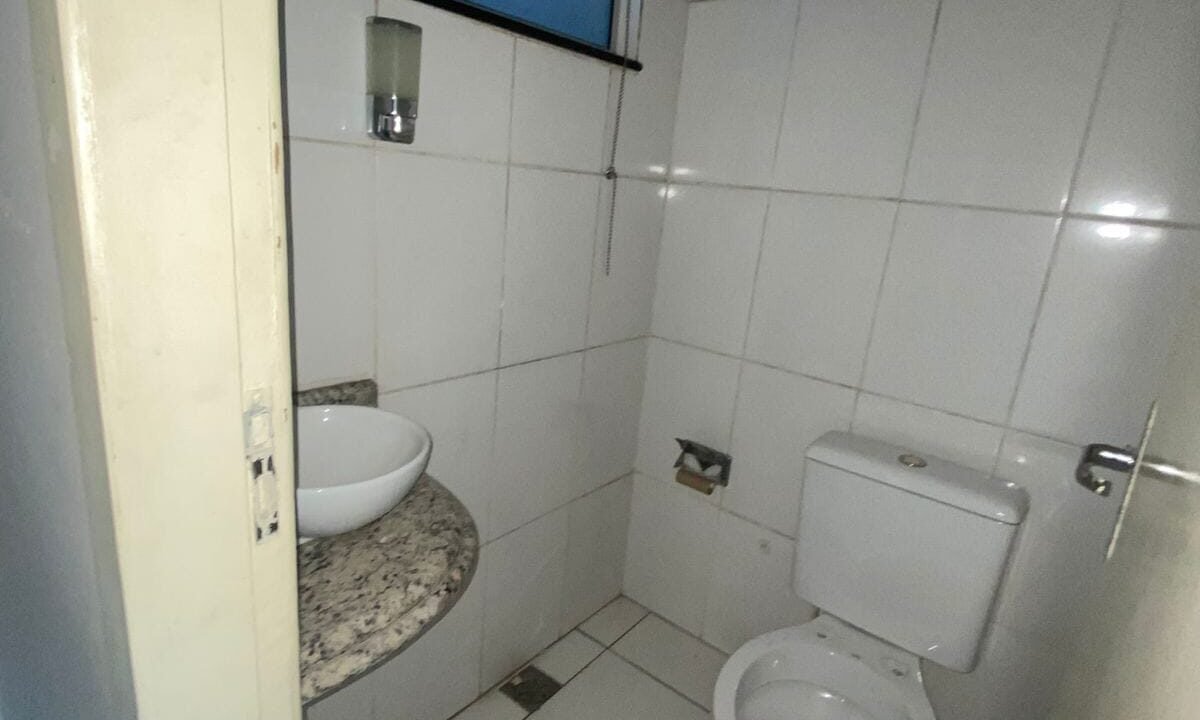 4c9254d4-2bba-4987-8594-fcb5cacd189c