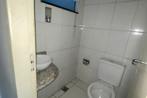 4c9254d4-2bba-4987-8594-fcb5cacd189c