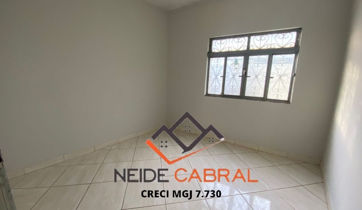 4ead5478-3517-4b94-9696-8261216d6316