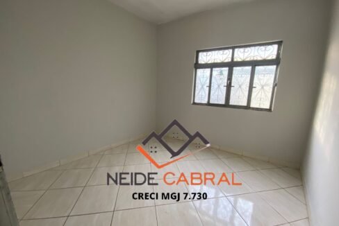 4ead5478-3517-4b94-9696-8261216d6316