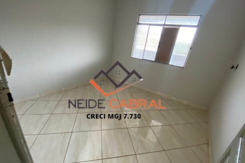 58f900ab-a9db-4df1-9d3d-0fe612ed772d