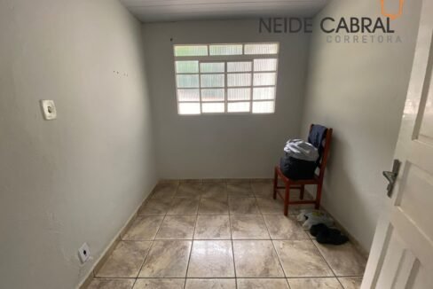 5ceb7e77-c258-48de-90ee-11b8c97db4b4