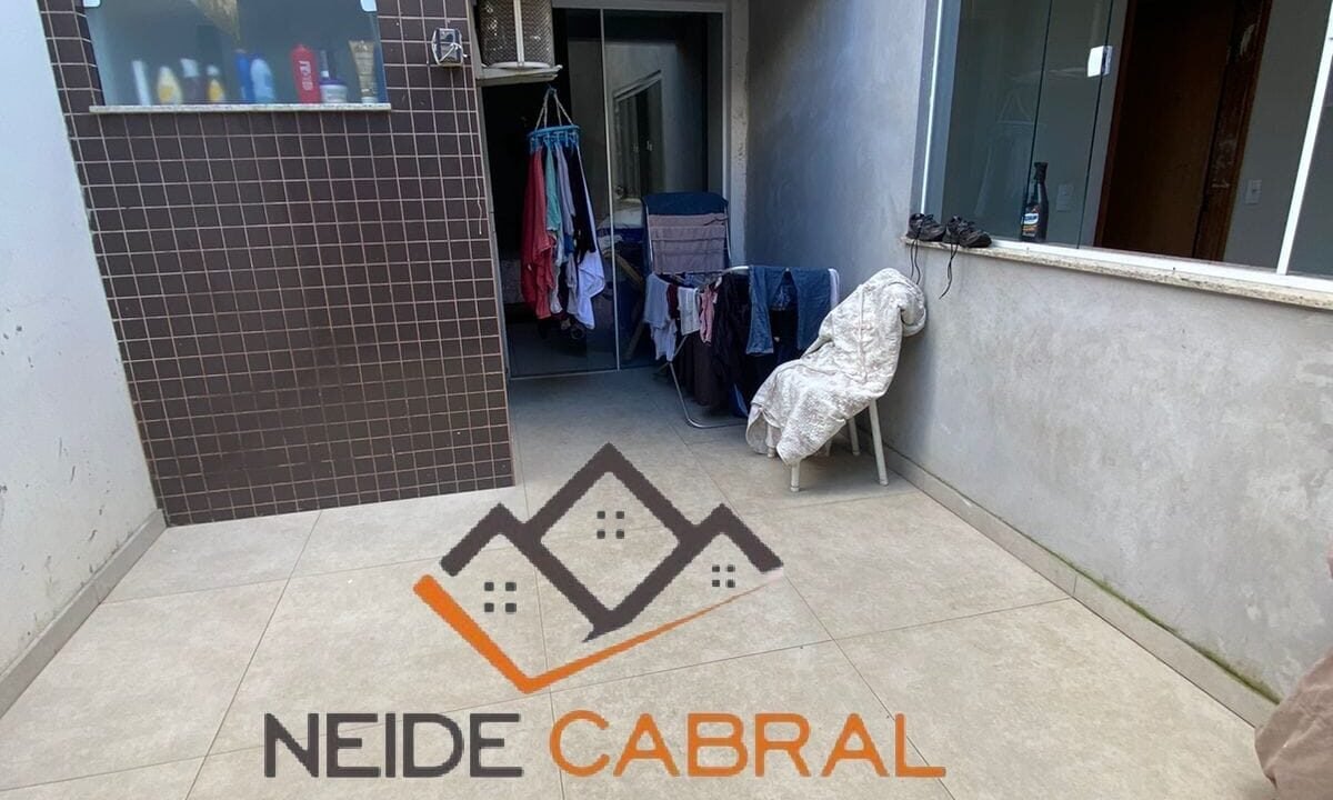 5ea13d79-616d-459d-ae08-1cbd83bf8ff8