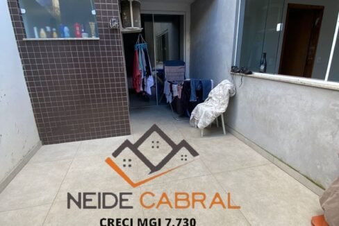 5ea13d79-616d-459d-ae08-1cbd83bf8ff8