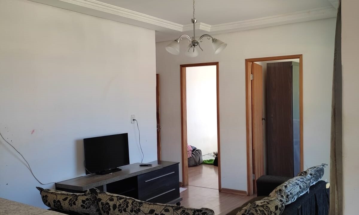 776cdf2f-dd54-49bd-bd48-c2eb9416e537