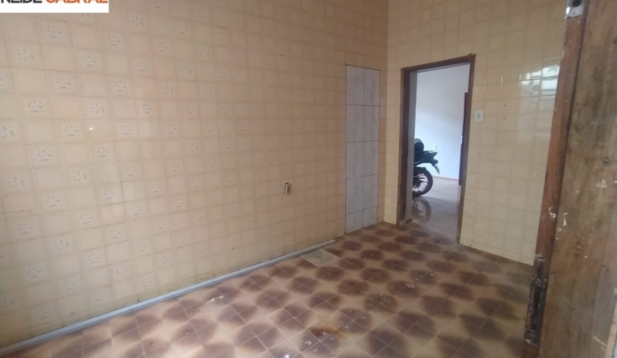 7d1ddcb1-cfee-4843-9bad-b4f61672d7bf