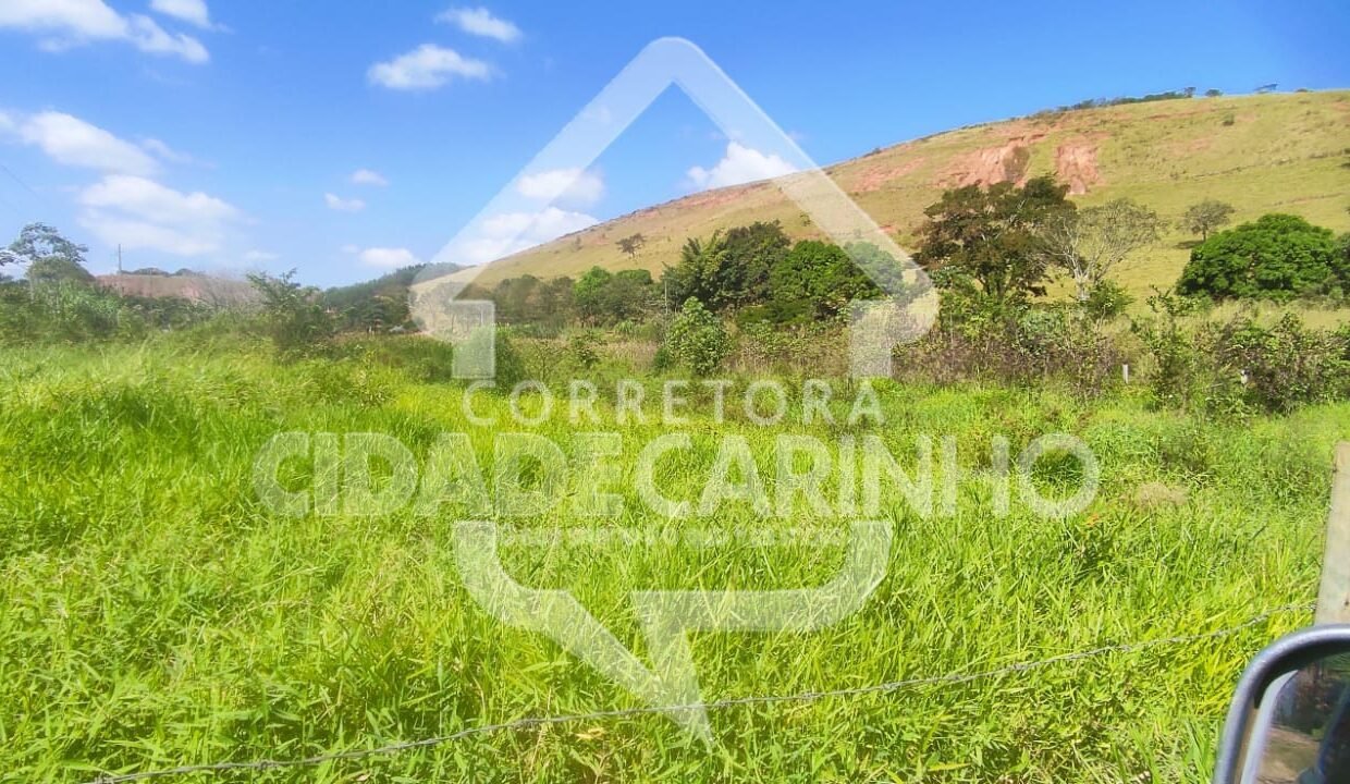 8fa2b5d0-f1f4-40fd-a163-b291fb98ff39