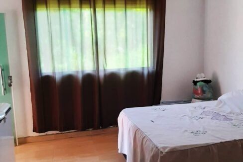 94cc9922-414a-46b4-9599-c74204d4bd44
