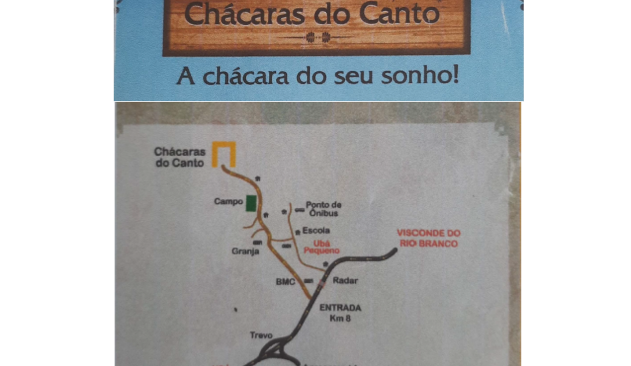 Documento-A4-minimalista-branco-para-escritorio-de-consultoria-financeira-1-1 (1)