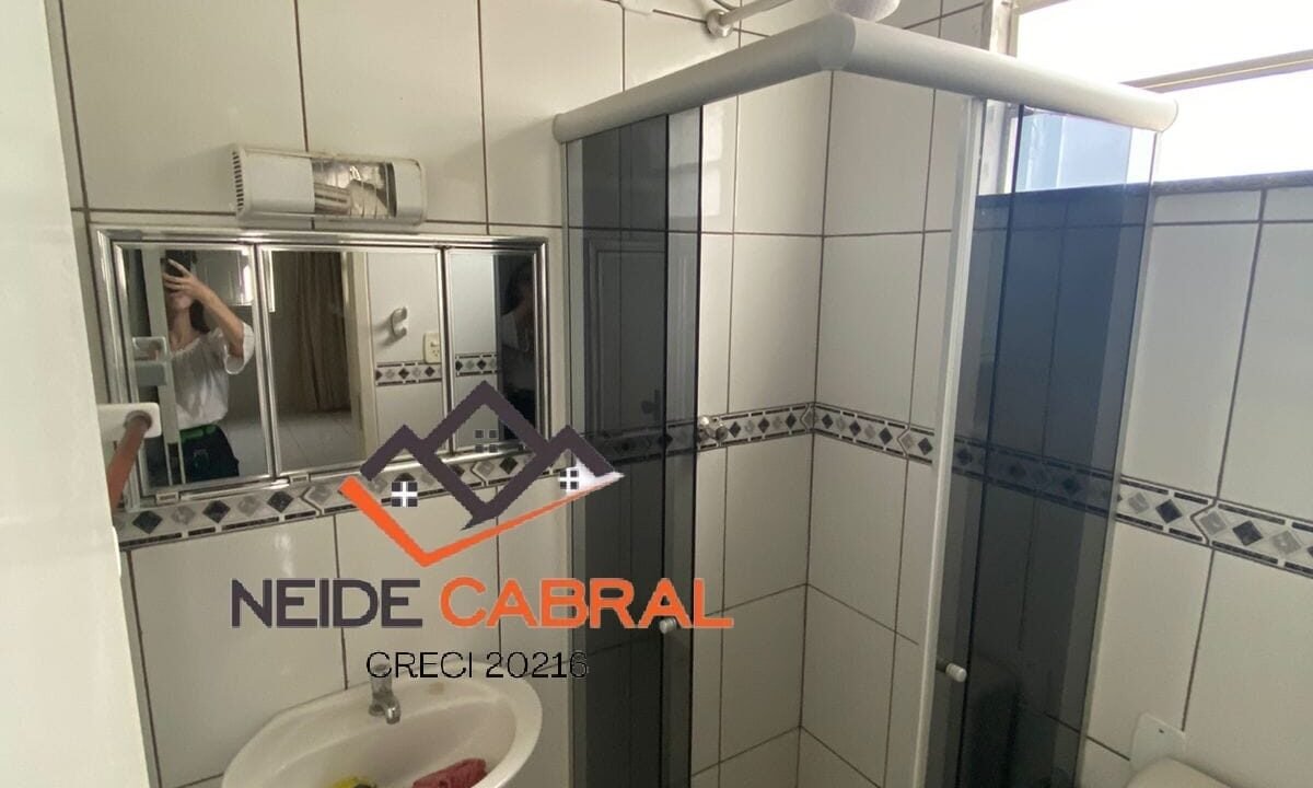 IMG-20230209-WA0082
