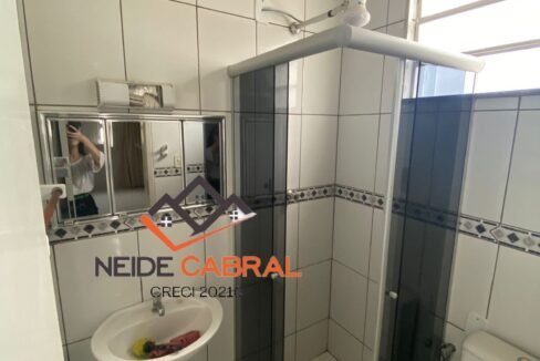 IMG-20230209-WA0082