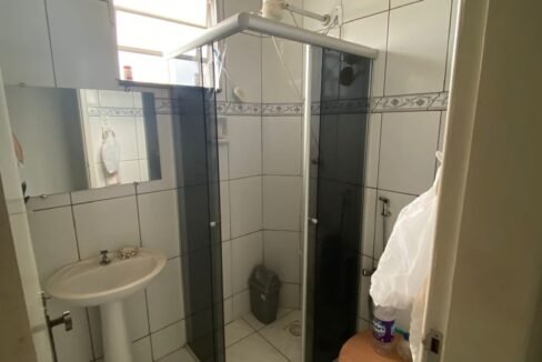 IMG-20230209-WA0083